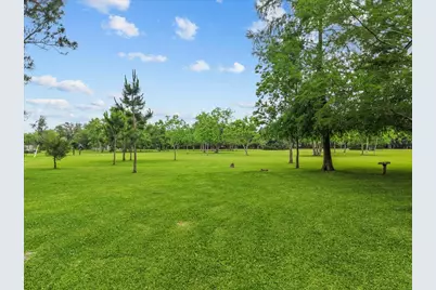 7808 Carolyn Street, Santa Fe, TX 77517 - Photo 30