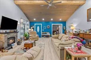 7808 Carolyn St, Santa Fe, TX 77517 - Photo 16