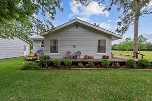7808 Carolyn St, Santa Fe, TX 77517 - Photo 10