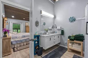7808 Carolyn St, Santa Fe, TX 77517 - Photo 22