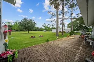 7808 Carolyn St, Santa Fe, TX 77517 - Photo 14