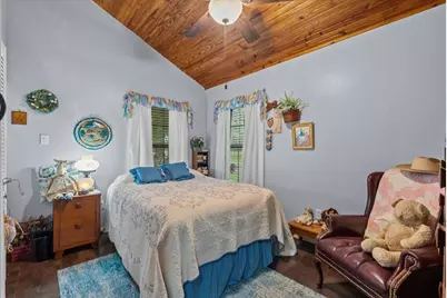 7808 Carolyn Street, Santa Fe, TX 77517 - Photo 26