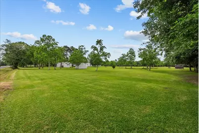 7808 Carolyn Street, Santa Fe, TX 77517 - Photo 8