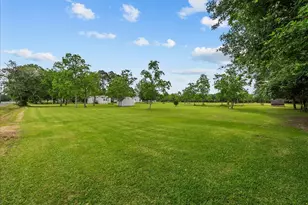 7808 Carolyn St, Santa Fe, TX 77517 - Photo 8