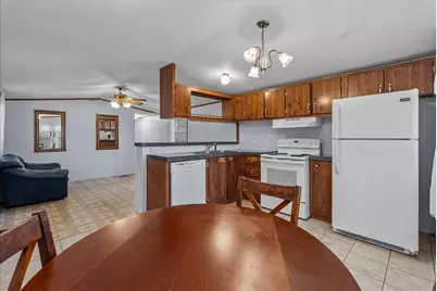 7808 Carolyn Street, Santa Fe, TX 77517 - Photo 30