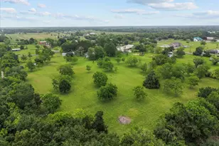 7808 Carolyn St, Santa Fe, TX 77517 - Photo 6