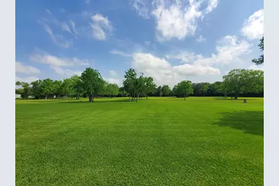 7808 Carolyn Street, Santa Fe, TX 77517 - Photo 6