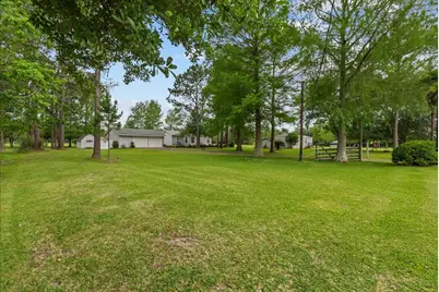 7808 Carolyn Street, Santa Fe, TX 77517 - Photo 4