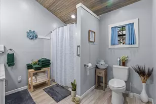 7808 Carolyn St, Santa Fe, TX 77517 - Photo 24