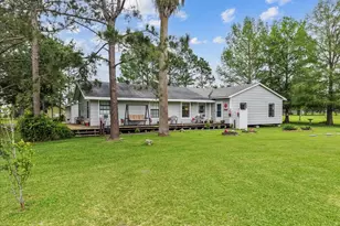 7808 Carolyn St, Santa Fe, TX 77517 - Photo 12