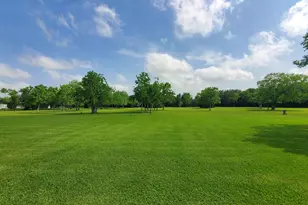 7808 Carolyn St, Santa Fe, TX 77517 - Photo 2