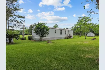 7808 Carolyn Street, Santa Fe, TX 77517 - Photo 28