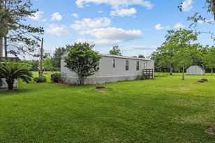 7808 Carolyn St, Santa Fe, TX 77517 - Photo 28
