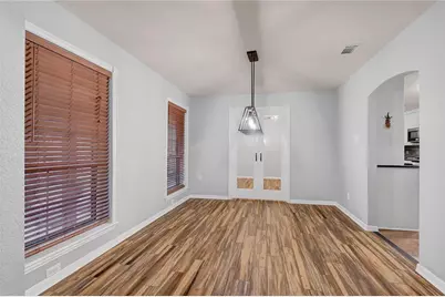 14419 Ravenhurst Lane, Houston, TX 77070 - Photo 12