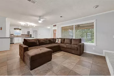 14419 Ravenhurst Lane, Houston, TX 77070 - Photo 10