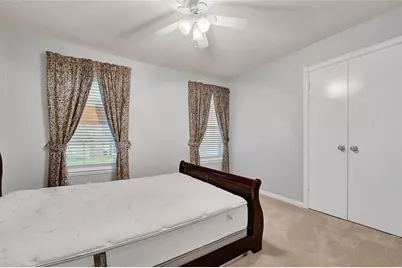 14419 Ravenhurst Lane, Houston, TX 77070 - Photo 22
