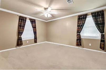 14419 Ravenhurst Lane, Houston, TX 77070 - Photo 16