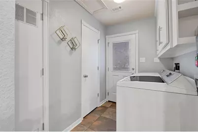14419 Ravenhurst Lane, Houston, TX 77070 - Photo 8