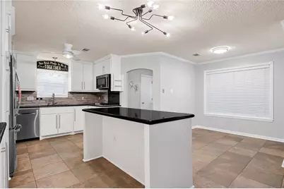 14419 Ravenhurst Lane, Houston, TX 77070 - Photo 6