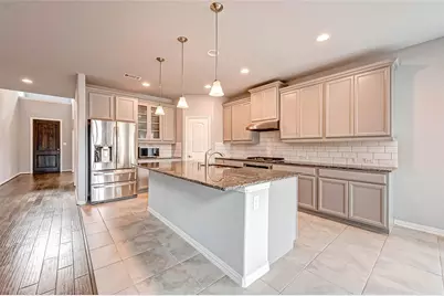 23514 San Ricci Court, Richmond, TX 77406 - Photo 6