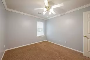 13835 Desert Canyon Dr, Houston, TX 77041 - Photo 28