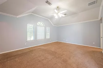 13835 Desert Canyon Drive, Houston, TX 77041 - Photo 36