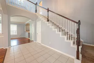 13835 Desert Canyon Dr, Houston, TX 77041 - Photo 4
