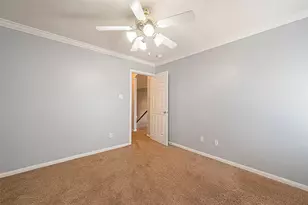 13835 Desert Canyon Dr, Houston, TX 77041 - Photo 24