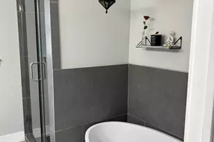 15888 Chestnut Dr, Montgomery, TX 77356 - Photo 6