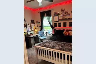 15888 Chestnut Drive, Montgomery, TX 77356 - Photo 4