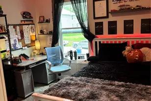 15888 Chestnut Dr, Montgomery, TX 77356 - Photo 4