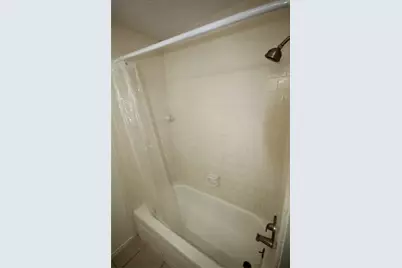 21314 Greenham Drive, Spring, TX 77388 - Photo 12