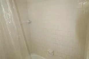 21314 Greenham Dr, Spring, TX 77388 - Photo 12