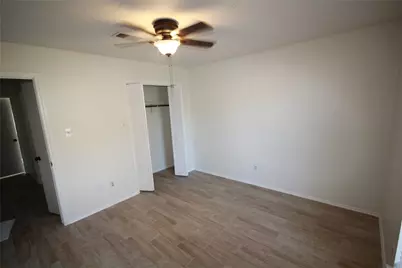 21314 Greenham Drive, Spring, TX 77388 - Photo 10