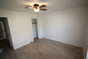 21314 Greenham Dr, Spring, TX 77388 - Photo 10