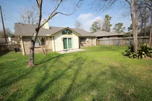 21314 Greenham Dr, Spring, TX 77388 - Photo 16