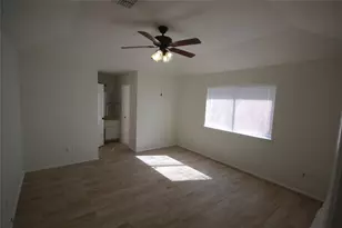 21314 Greenham Dr, Spring, TX 77388 - Photo 14