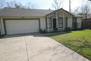 21314 Greenham Dr, Spring, TX 77388 - Photo 2