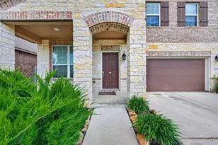 24930 Jessamine Meadow Trl, Richmond, TX 77406 - Photo 4