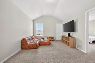 24930 Jessamine Meadow Trl, Richmond, TX 77406 - Photo 20