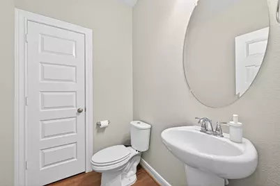 24930 Jessamine Meadow Trail, Richmond, TX 77406 - Photo 32