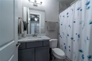 4008 Barnes St, Houston, TX 77007 - Photo 40