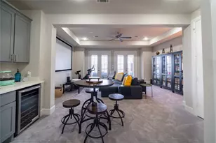 4008 Barnes St, Houston, TX 77007 - Photo 32
