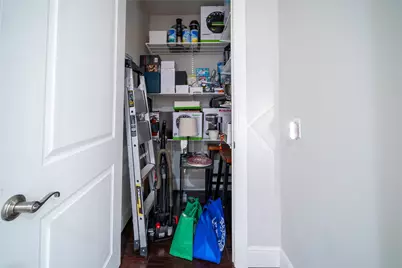 4008 Barnes Street, Houston, TX 77007 - Photo 42