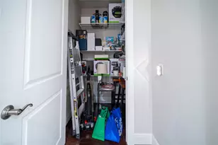 4008 Barnes St, Houston, TX 77007 - Photo 42