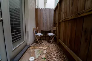 4008 Barnes St, Houston, TX 77007 - Photo 44