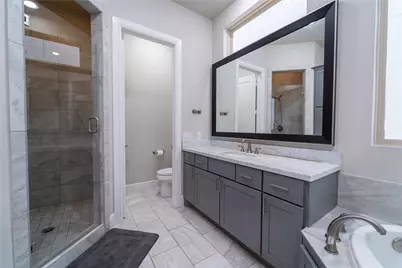 4008 Barnes Street, Houston, TX 77007 - Photo 24