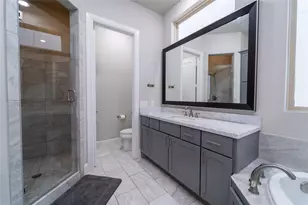 4008 Barnes St, Houston, TX 77007 - Photo 24