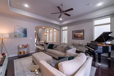4008 Barnes Street, Houston, TX 77007 - Photo 6