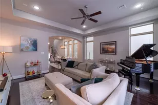 4008 Barnes St, Houston, TX 77007 - Photo 6